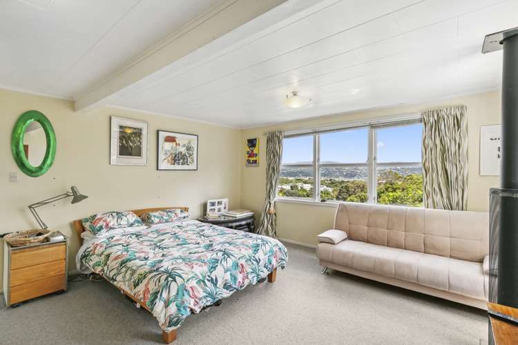 30 Tannadyce Street Strathmore Park_10