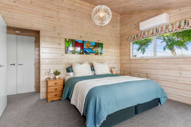 16 The Dunes Pauanui_16