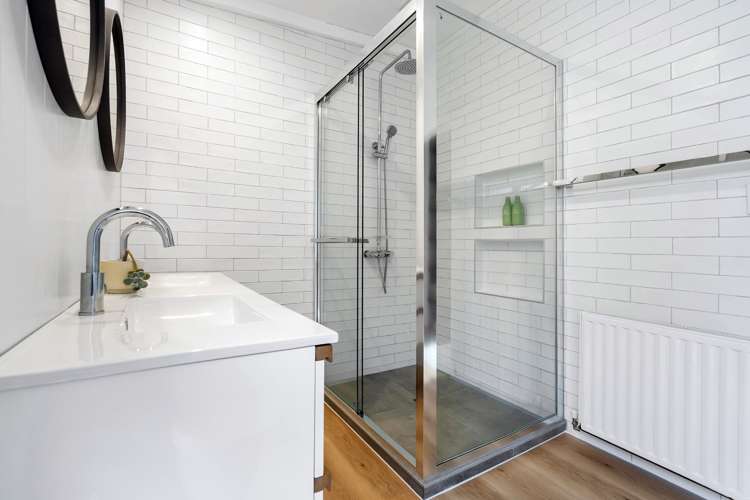 86 Upper Waiwera Road Puhoi_21