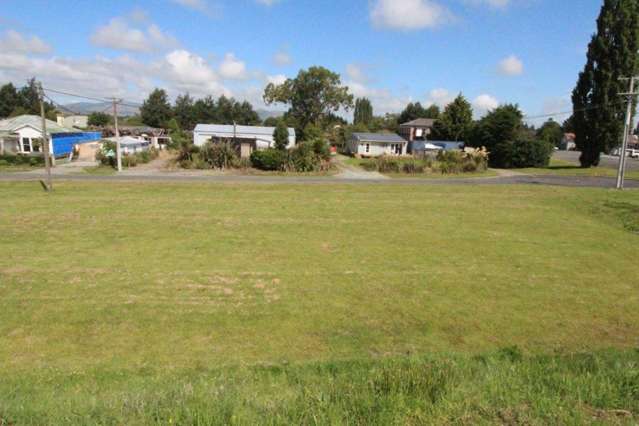 1 Verona Street Lumsden