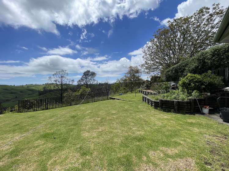 49 Melville Drive Whakatane_6