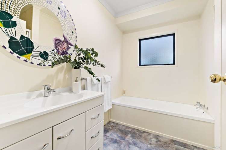 88c Creamery Road Pollok_15