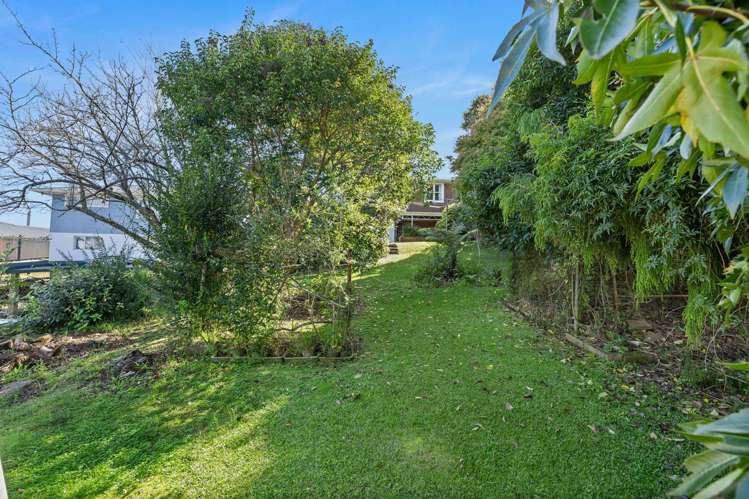 30 Sylvan Crescent Te Atatu South_26