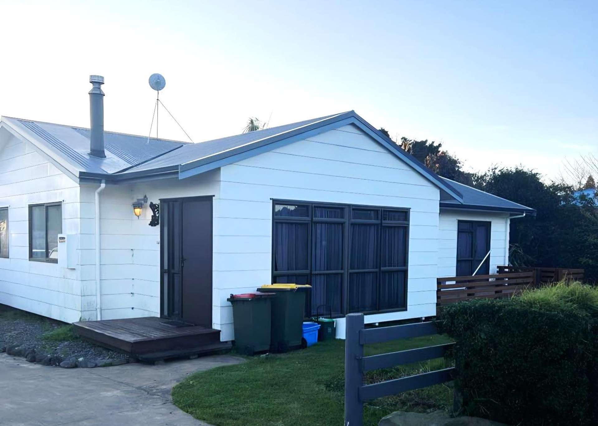 19 Esplanade Road 11545_0