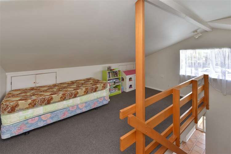 14 Akaroa Street Kaiapoi_9