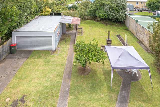 53 Talbot Street Wanganui East_2