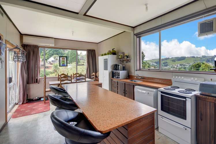 9 Shulma Street Abbotsford_3