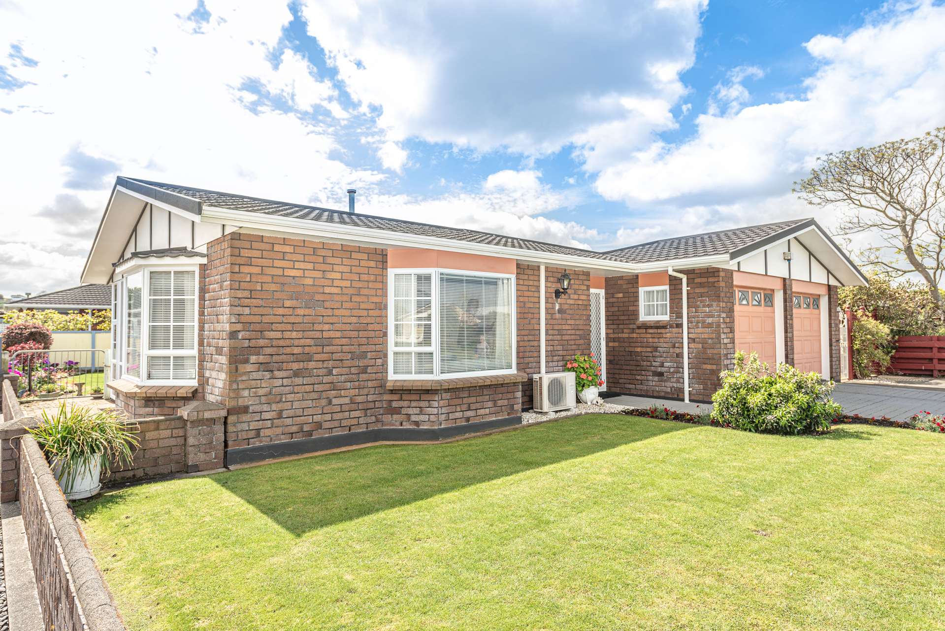 38 Somerset Road Springvale_0