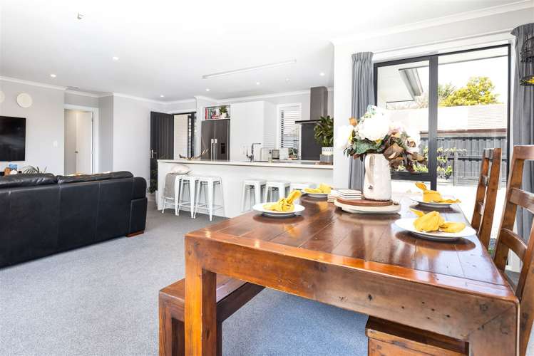 84b Alma Street Renwick_7