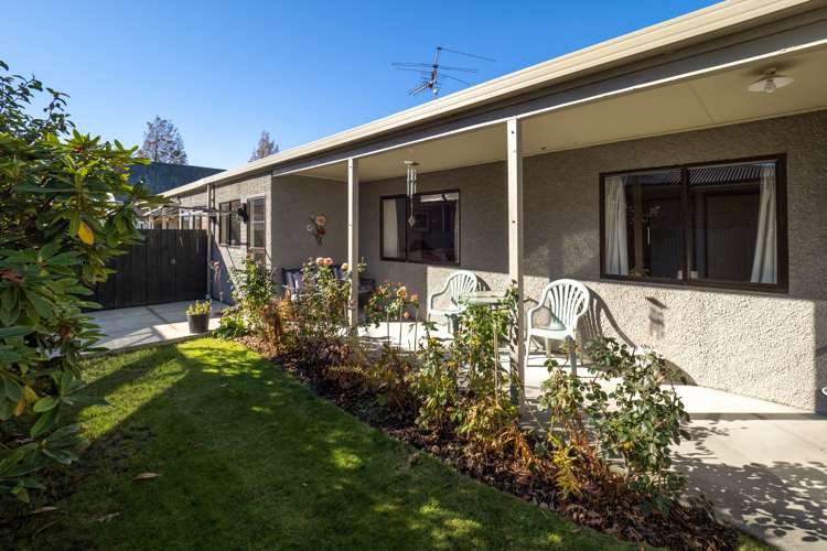 1/43 Walnut Avenue Allenton_13