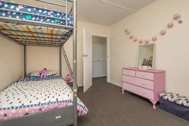 42 Bellbrook Crescent Shirley_10