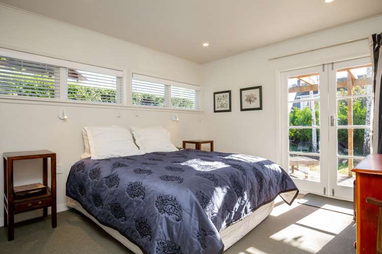 9 Safe Street Witherlea_11