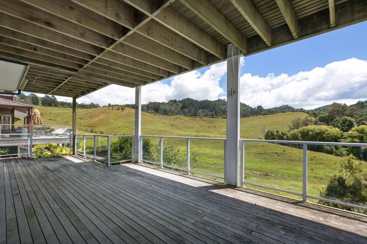 38 Mayor View Terrace Waihi Beach_23