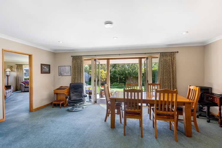 9 Juniper Way Prebbleton_4