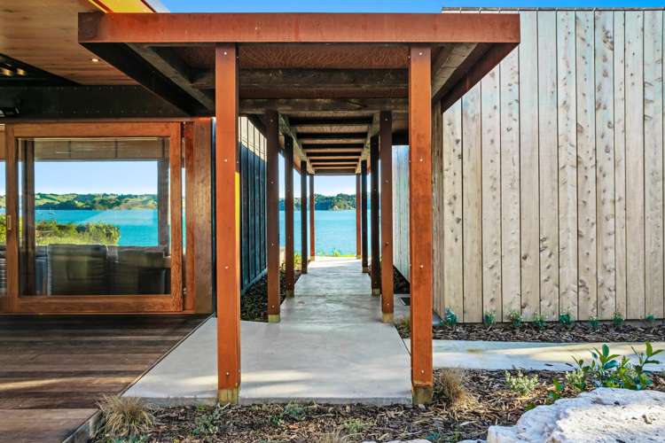 15 Grant Street Mahurangi East_11