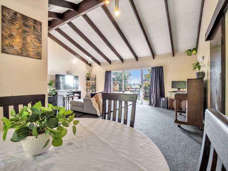 22 Pohutukawa Drive Pukete_8