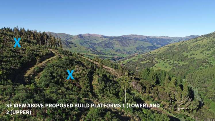 90 Bachelors Road Little River_7