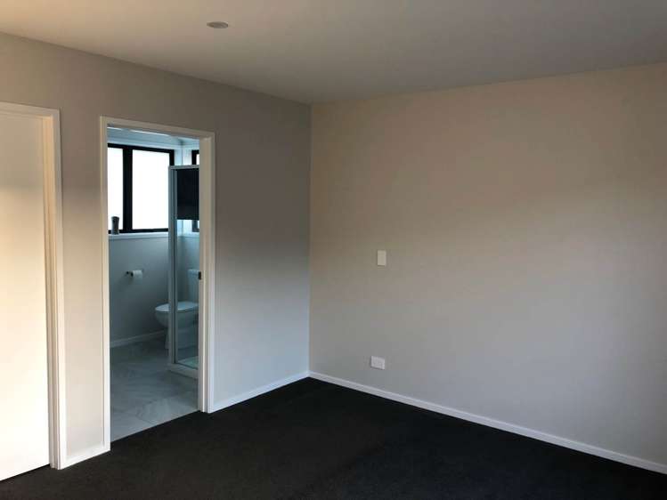 38 Pyne Crescent Pokeno_7