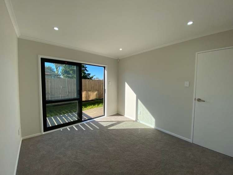 8/504 Swanson Road Ranui_3