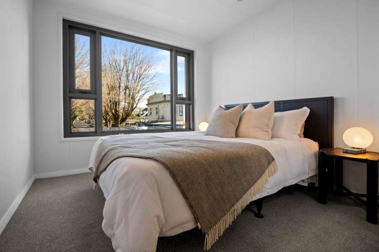 572 Manukau Road Epsom_13