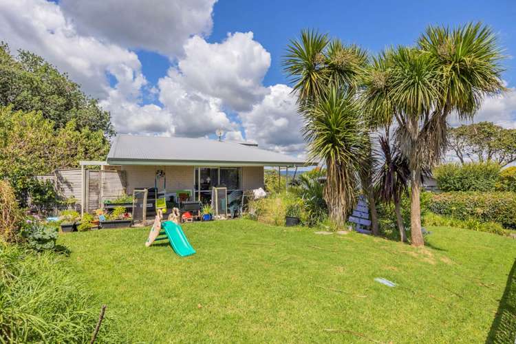 57 Red Hill Road Red Hill_6