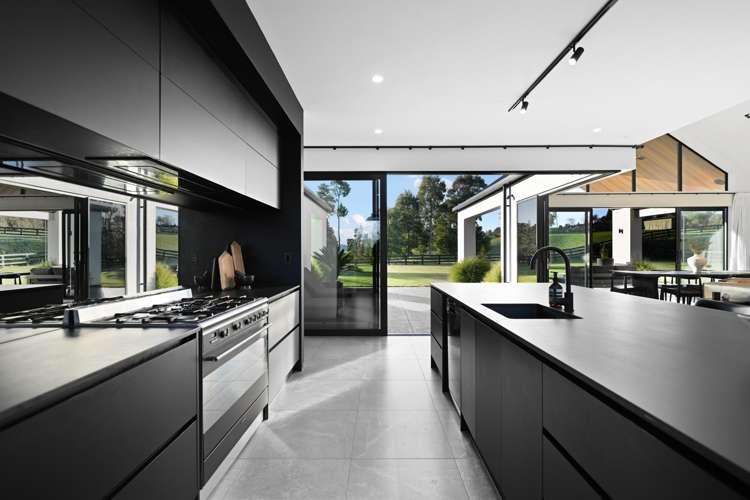 153 Woolrich Road_3