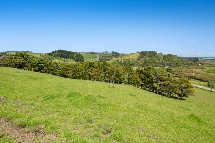 85 Jordan Road Kaukapakapa_49