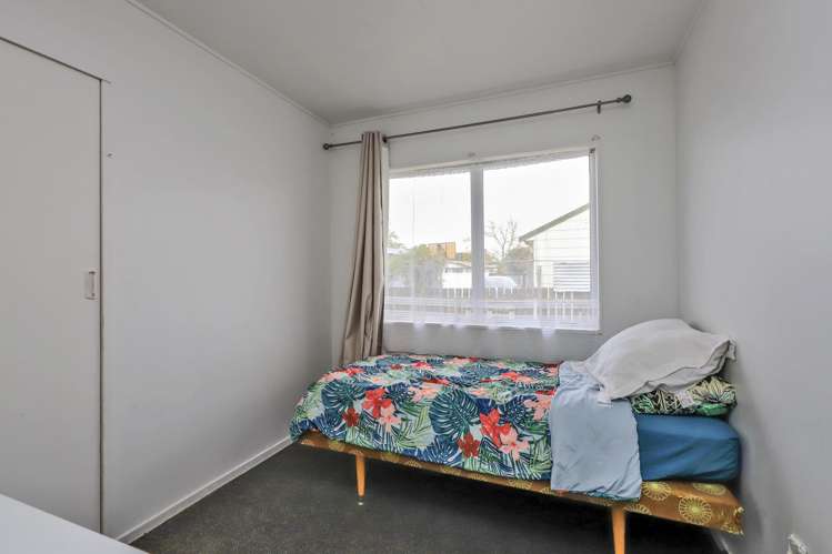 260b Flaxmere Avenue Flaxmere_14