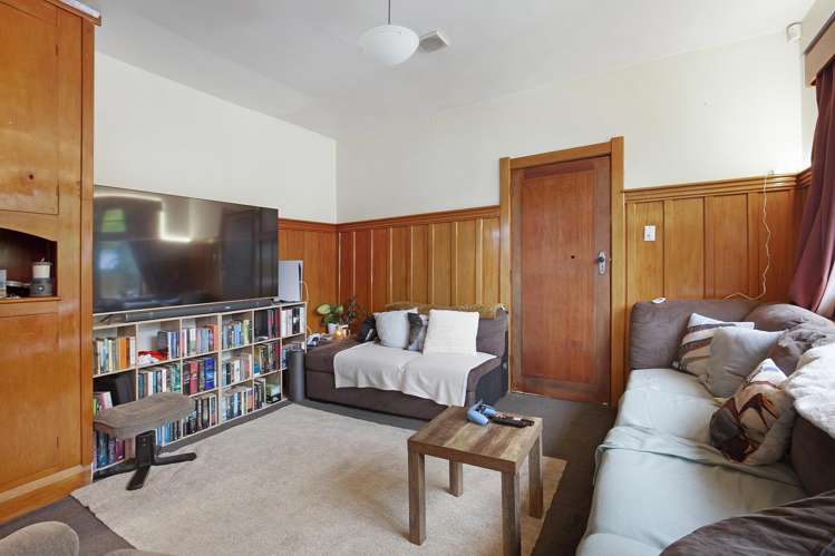 10 Seddon Street Sydenham_5