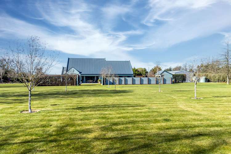 111 Taits Road Newland_20