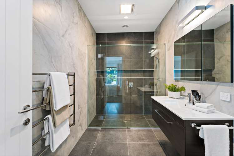 49 Haigh Access Road Redvale_22