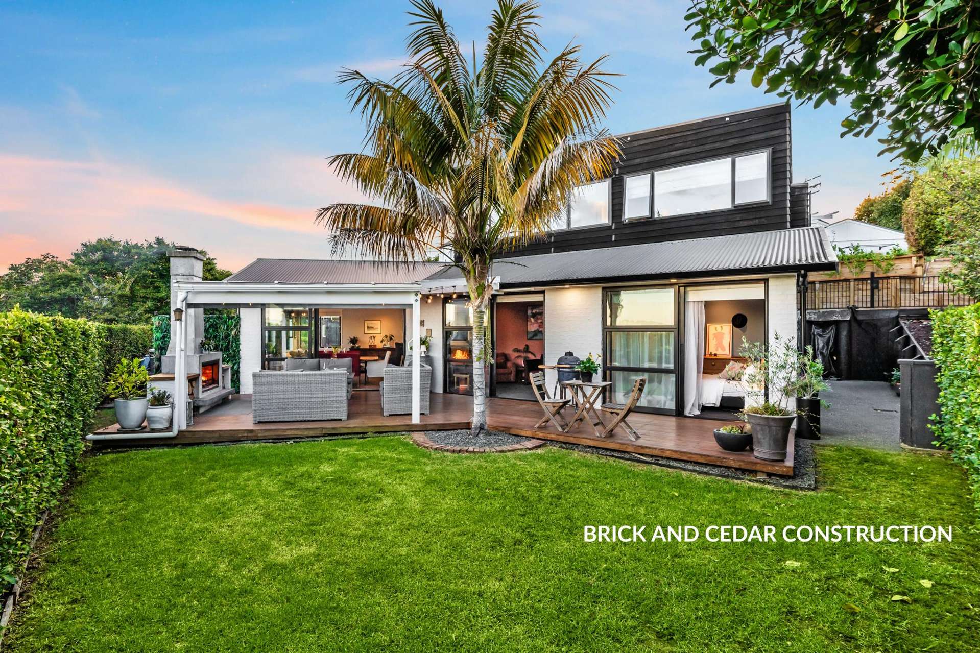 4 Abbotts Way Remuera_0