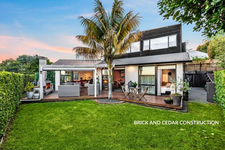 4 Abbotts Way Remuera_0