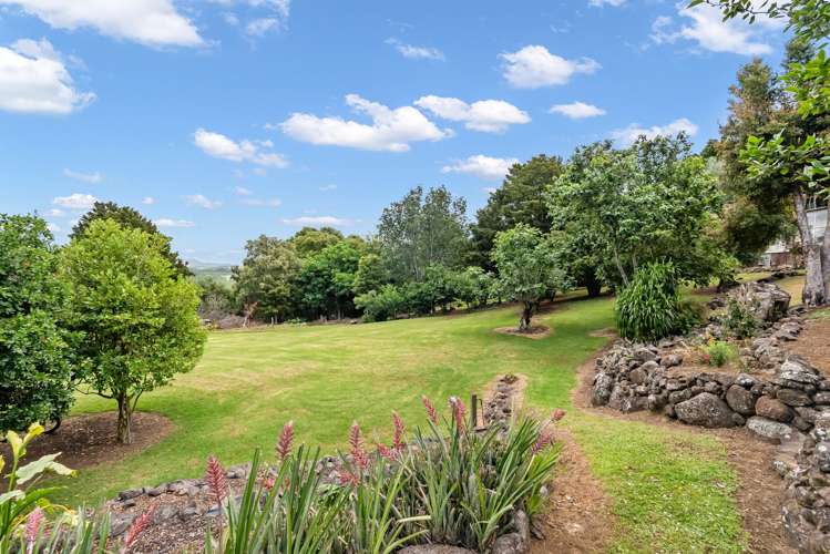 115 Woodward Road Maungatapere_19