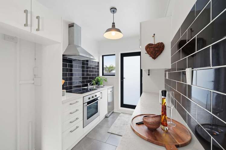 10/767 Beach Road Browns Bay_8