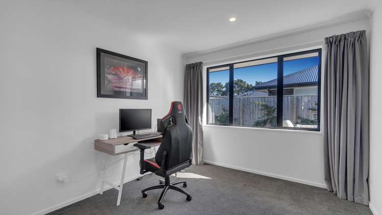 23 Footbridge Terrace Kaiapoi_11