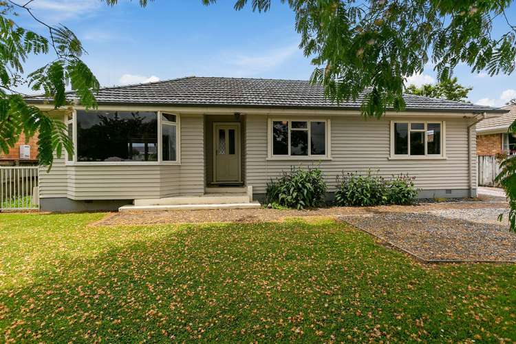 21 Vogel Street Cambridge_19