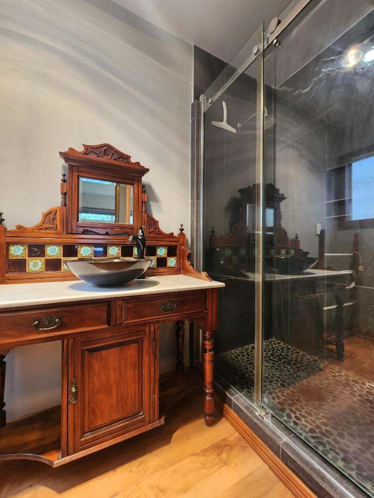 53 Pitcairn Street Oakura_8