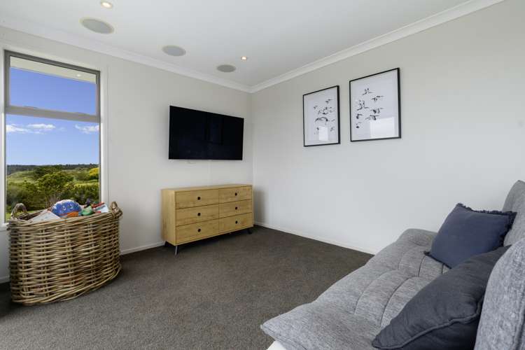 3 Betty May Drive Pyes Pa_9