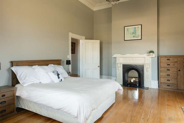 21 Brougham Street Westport_21