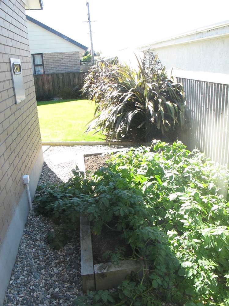 10a Crombie Street Gore_15