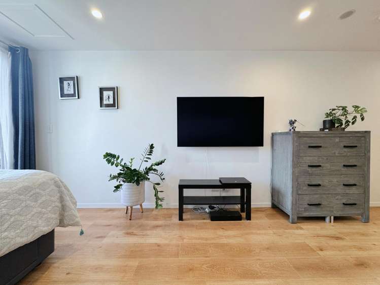 906/57 Wakefield Street Auckland Central_2