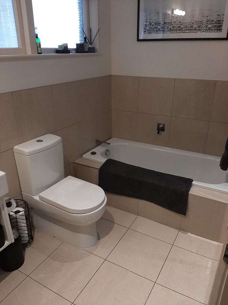 Address withheld Kerikeri_9