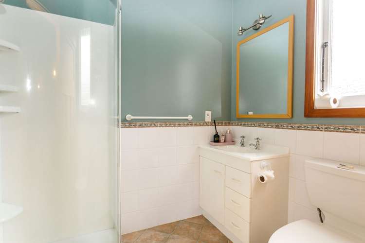 9 Edward Street Dannevirke_15