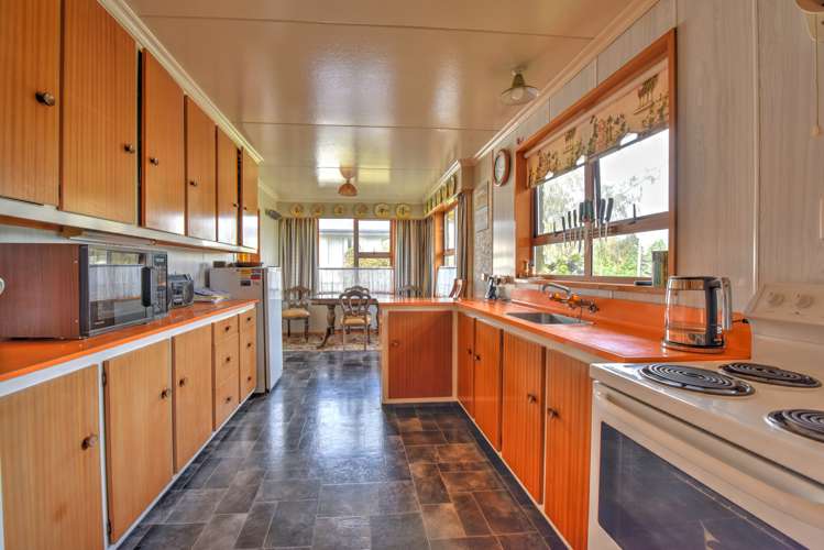 16 Cambridge Street Tapanui_8