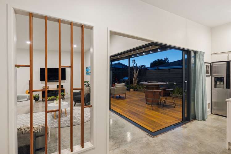 12a Mahana Road Paraparaumu Beach_11