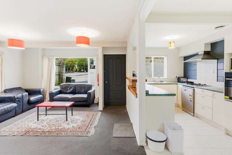 809J Great King Street North Dunedin_6