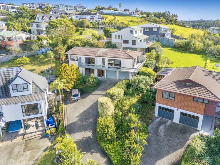 11b Orewa Heights Crescent Orewa_5