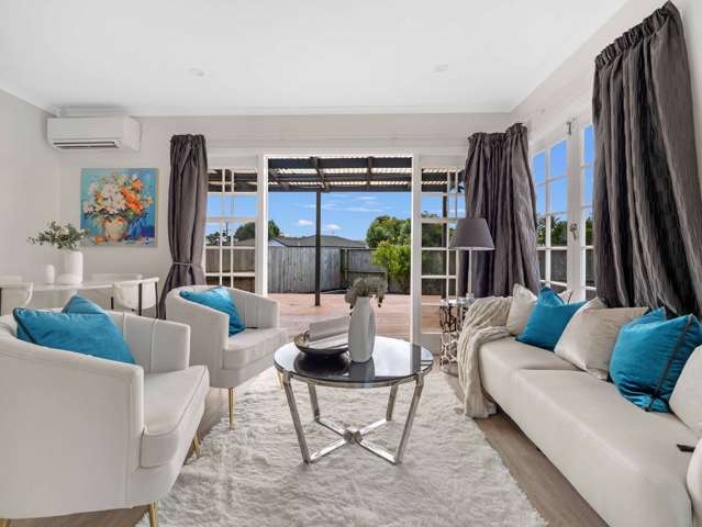 1/1 Cooper Place Papakura_2