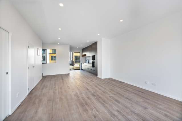 27 Kumerahou Street Kumeu_3